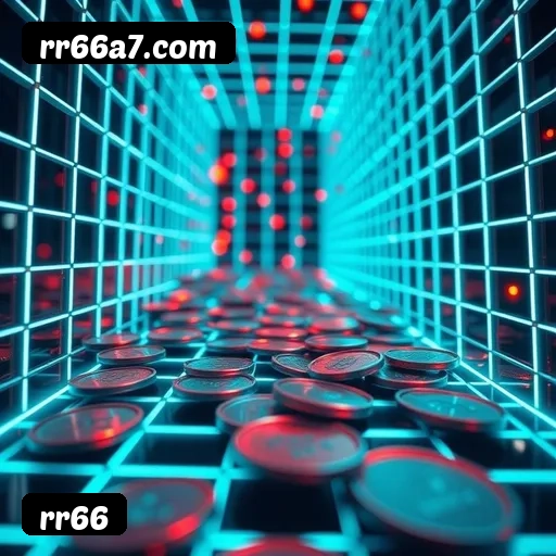 Guia visual quadrado da instalação APK rr66