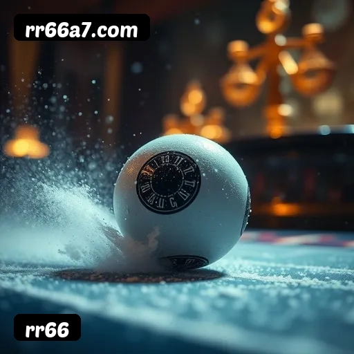 Processo de Download do App rr66 - Passo a Passo Simples