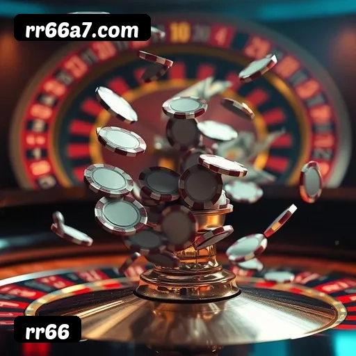 Imagem quadrada de apoio para baixar rr66