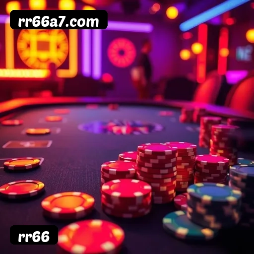 Jogos de Cassino Premium - Slots, Roleta, Blackjack e Dealer Ao Vivo