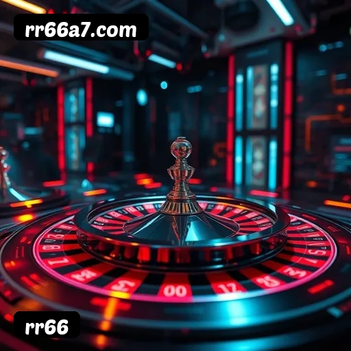 Imagem secundária para conteúdo da página Facebook rr66
