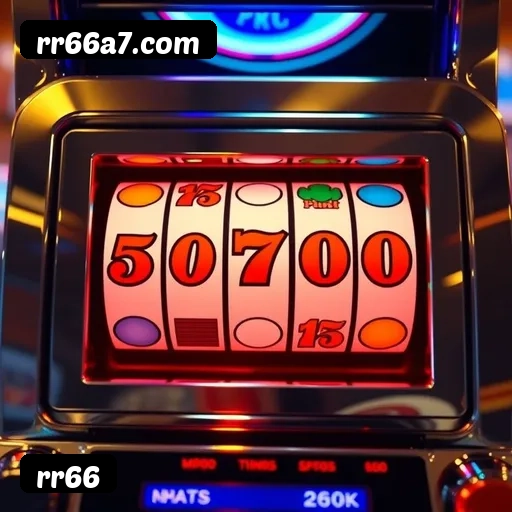 Jogos de Cassino em Destaque - Slots, Roleta, Blackjack