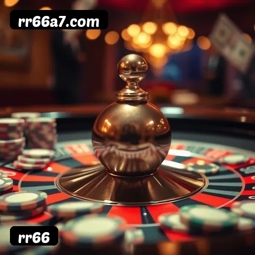 Categorias de Jogos - Slots, Mesa, Ao Vivo, Jackpots