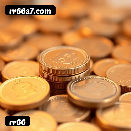 Imagem secundária de apoio para instalação do app rr66