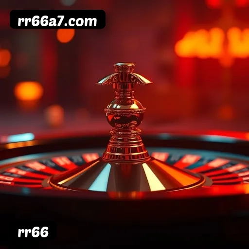 Cassino ao Vivo rr66 - Dealers Brasileiros Profissionais