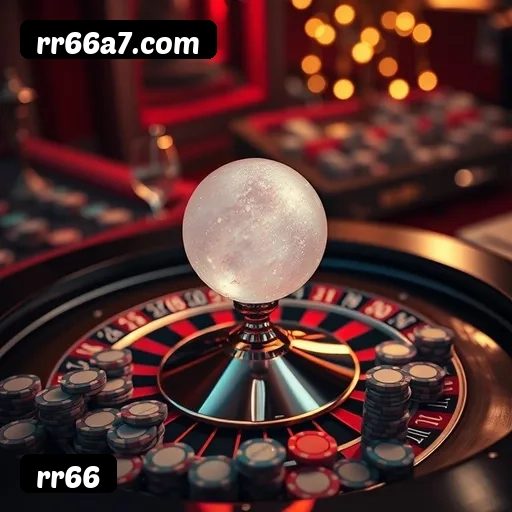 Benefícios do Login rr66 - Bônus e Vantagens Exclusivas