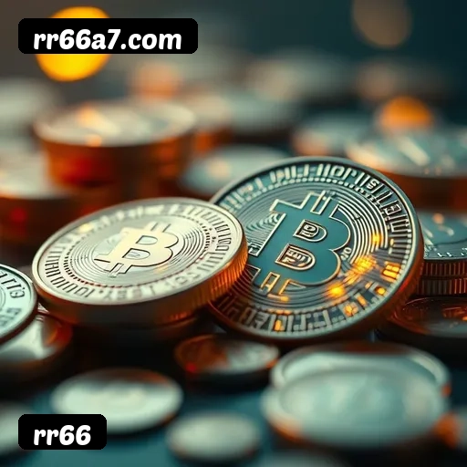 Recursos de Segurança da Plataforma - SSL, Firewall, Criptografia