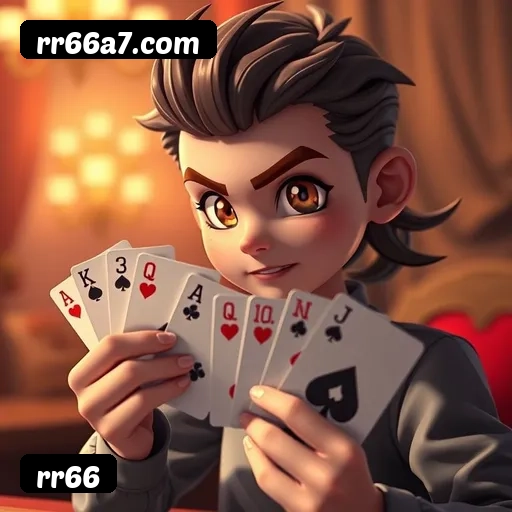 Coleção Premium de Slots rr66 - NetEnt, Pragmatic Play, Evolution