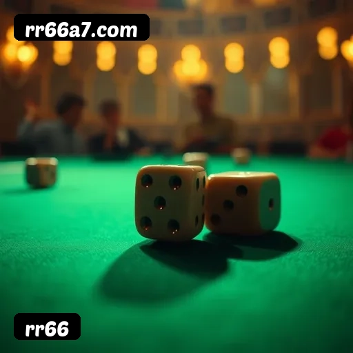 Prévia de conteúdo do canal Telegram rr66