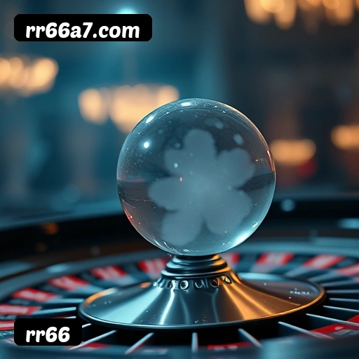 Programa de Fidelidade VIP - 7 Níveis de Recompensas Exclusivas